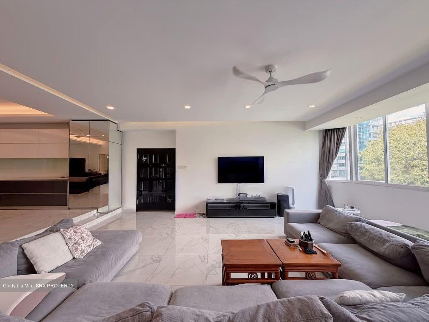 Minbu Villa (D11), Apartment #549248041